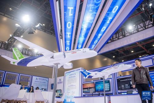 2023中國(guó)5G+工業(yè)互聯(lián)網(wǎng)大會(huì)在武漢開(kāi)幕，廊坊企業(yè)加速網(wǎng)站建設(shè)迎發(fā)展機(jī)遇